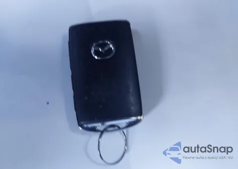 2020 Mazda Cx-5 Grand Touring from USA, damaged, VIN JM3KFBDM1L0819692